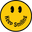 Official Keep Smiling™ By Devon Rodriguez logo